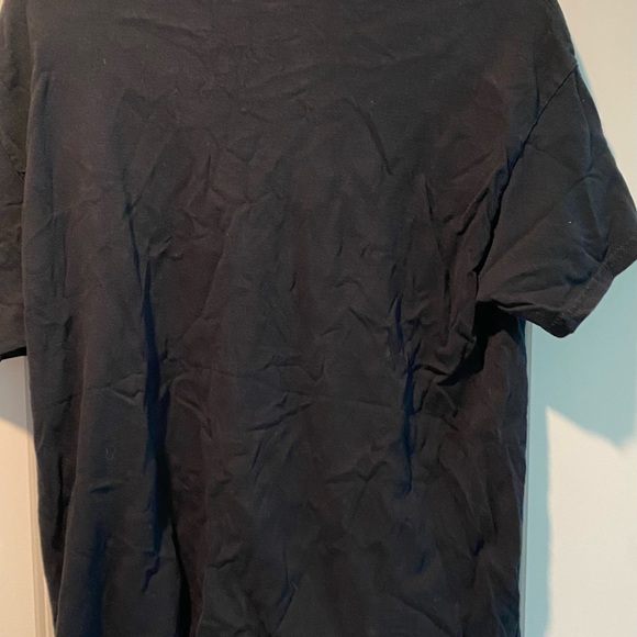 Hendrix t-shirt - Picture 3 of 3